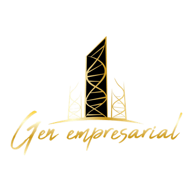 Gen Empresarial