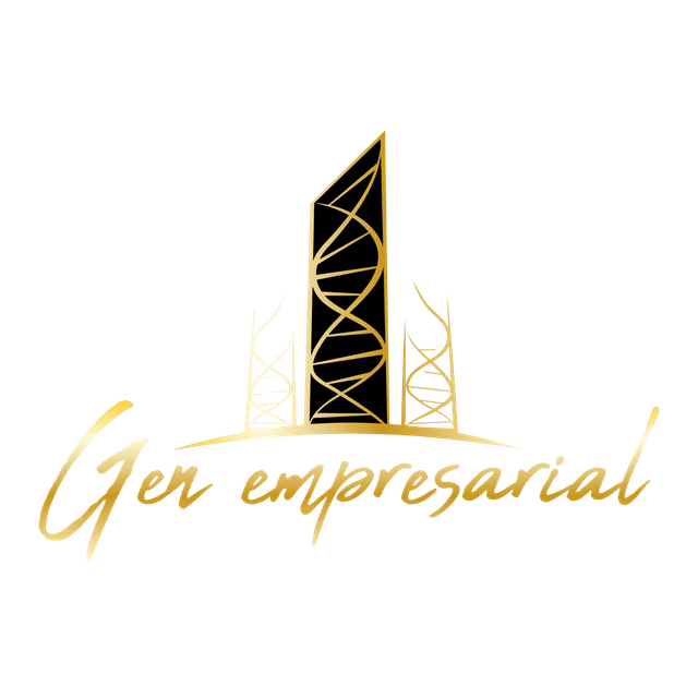 Gen Empresarial